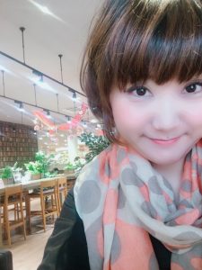 祝！新ホームページオープン(≧▽≦)！！