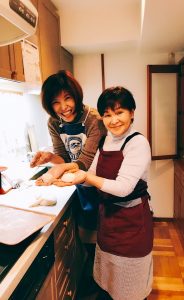 いまだから・・・サンドイッチです！