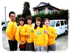 デコレーション•*¨*•.¸¸♬︎