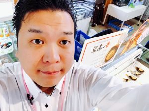 誰とでも友達になります！