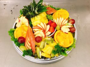 実はこんなこともやってるんです