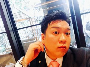 GWはお弁当を持ってお出かけ٩(ˊᗜˋ*)و