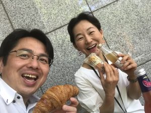 忘れられない歌