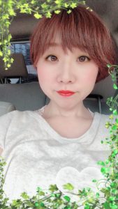 今年の田ぐり庵のお中元は…！