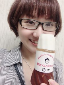 暑さは旨味で吹き飛ばせ！？