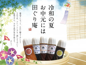 一家に一箱おすすめです＾＾