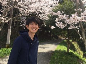 愛をこめてお中元を！