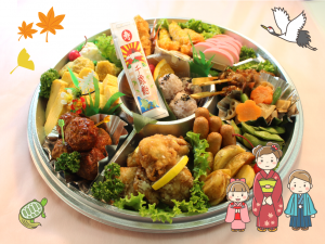 ヒット商品の予感？？