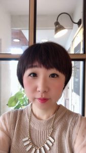 イベント盛りだくさん♪