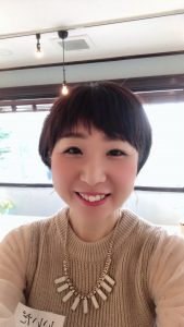 あれ？今日って…。