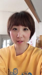 アイラブホームフェア！