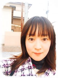 食卓の一品に！