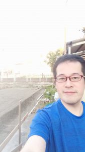 人間関係が仕事、味に影響する