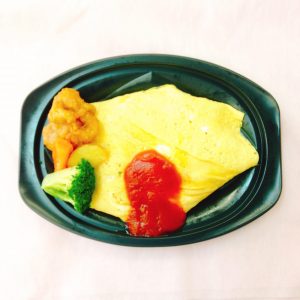 常にバージョンアップ！！