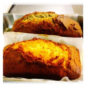 みじん切りが好き。