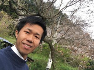 やる気に満ち満ち溢れている田ぐり庵！