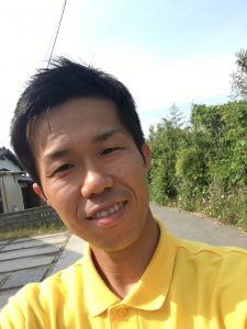 知らない世界はたくさんある！