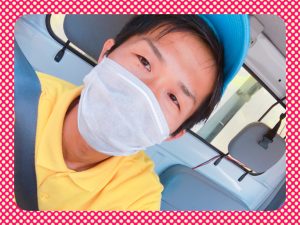 私だったらどれを選ぶだろう？