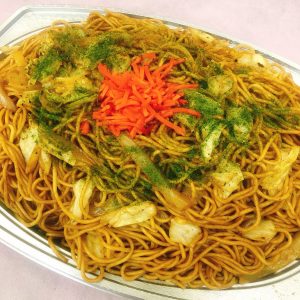 スイーツパラダイス♪