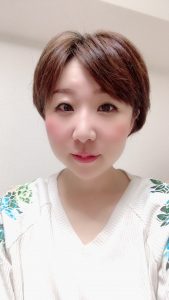 夏らしいことしてないっ！