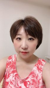 臭いも気にならない！？