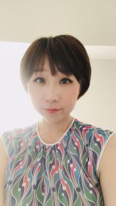 これが当たり前になったら。。