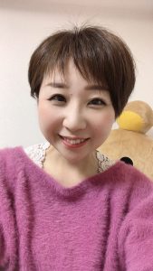 冬のあったかシリーズ