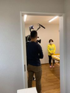 【福岡の味を最愛のあの人へ！！】