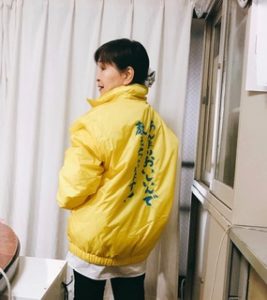 シュトーレンはいかが？