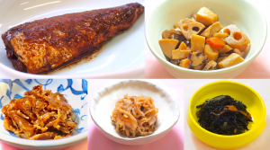 【ＬＥＴ’ｓ納税、ふるさと納税】