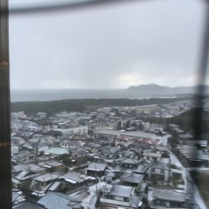 みんな頑張って！！