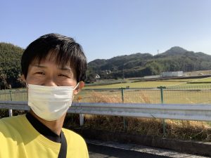 感情から下りるご修行