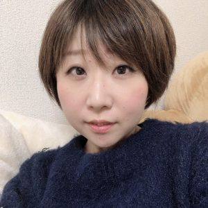 最近の出来事(日常編)