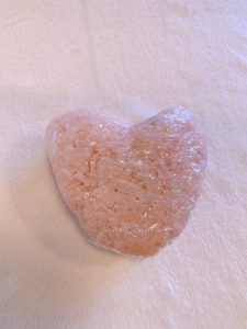 出会えたらラッキー？^ ^