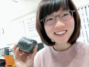 ♪どうしてどうしてぼーくーたちは