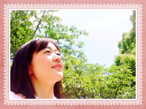 まるで、テトリスのよう。