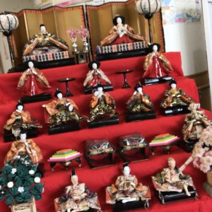 もう一年経つんだ☺️