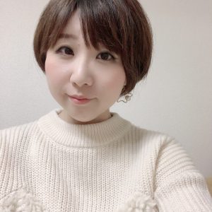 詰めすぎ！？注意報？？