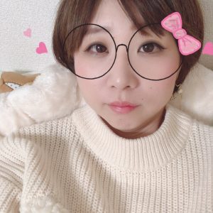 企みたいのだけど…