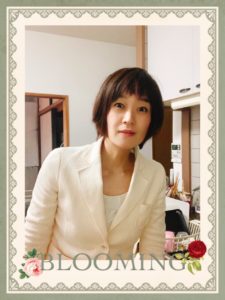 ときに コミュニケーター。