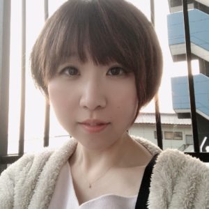 そんな風にされたら…