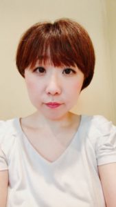 最近よく見る！