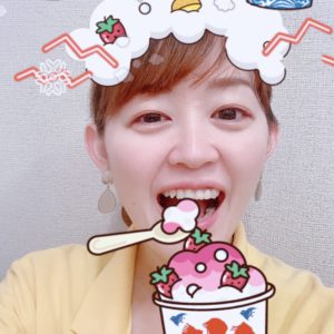 焼肉のお供に！