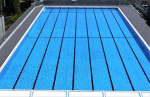 さわやか？それとも…？