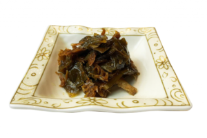 これは、イケる！！