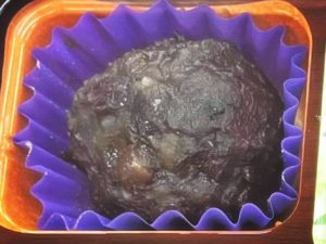 この季節がやってきたー！