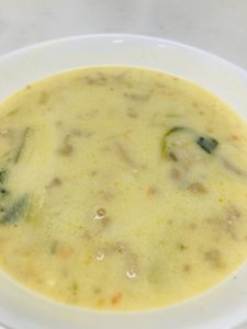 赤と白どちらがお好み⁈