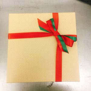 特別感大事ですね！