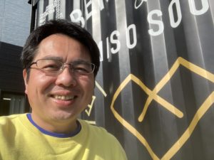 人生楽ありゃ苦もあるさ