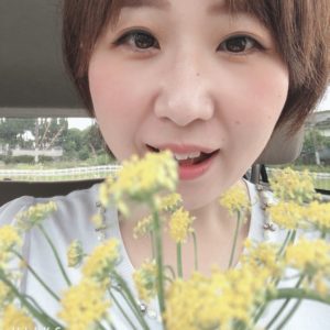 ノッてきたかも…？